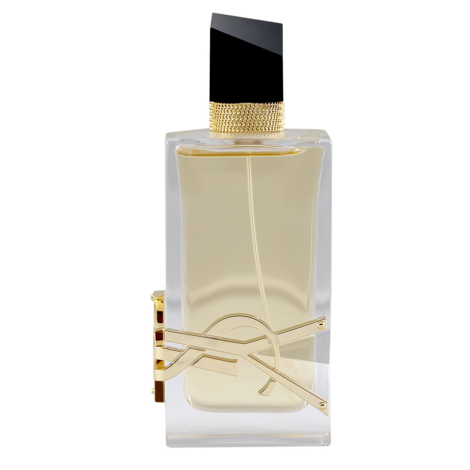 Yves Saint Laurent LIBRE オードパルファム 30ml 393f8416-0a76-47cb-bd84-