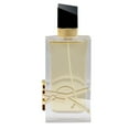 thumbnail image 3 of Yves Saint Laurent Libre Eau de Parfum, 3 of 6