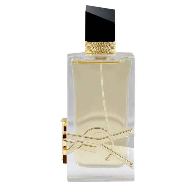 Yves Saint Laurent Libre Eau de Parfum, 1.0 fl oz - Samsclub.com