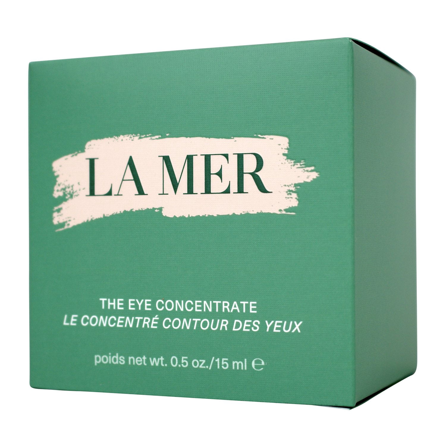 La Mer The Eye Concentrate, 0.5 oz. - Samsclub.com