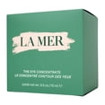 thumbnail image 3 of La Mer The Eye Concentrate, 0.5 oz., 3 of 4