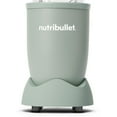 thumbnail image 6 of Nutribullet Pro 32 oz. 900-Watt Personal Blender, 6 of 8