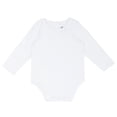 thumbnail image 9 of Counting Daisies Baby Girl Holiday Outfit Set, 9 of 9