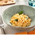 thumbnail image 4 of Barilla Elbow Pasta, 1 lb., 6 pk., 4 of 7