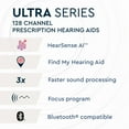 thumbnail image 4 of ULTRA U128 CHAN. AID, 4 of 14