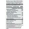 thumbnail image 5 of Nurish Manteca Refinada Pork Lard, 37 lbs., 5 of 5