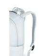 thumbnail image 11 of Compact Swissgear Lightweight Laptop Backpack, 11 of 17