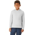thumbnail image 1 of Member's Mark Boys Favorite Soft Hoodie, 1 of 7