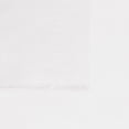 thumbnail image 2 of London Fog Garment Wash Solid Sheet Set, Assorted Sizes, 2 of 5
