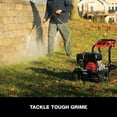 thumbnail image 16 of Troy-Bilt 3400 PSI 2.3 GPM Gas Pressure Washer, 16 of 18