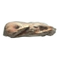 thumbnail image 1 of Whole Pork, Frozen, priced per pound, 1 of 2