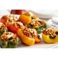 thumbnail image 2 of Perdue Ground Chicken, 3 lbs., 2 of 7
