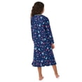 thumbnail image 4 of Harry Potter Girls Family Sleep, 4 of 6