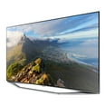 thumbnail image 3 of Samsung 65" Class 1080p 3D LED Smart HDTV - UN65H7100, 3 of 9