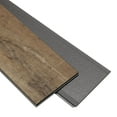 thumbnail image 6 of Select Surfaces Franklin Rigid Core Vinyl Plank Flooring 3 boxes, 6 of 10