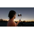 thumbnail image 7 of Insta360 Flow Creator Kit, 7 of 9