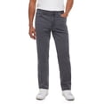 thumbnail image 1 of Express Men's Straight Stretch Jean, 1 of 7