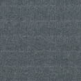 thumbnail image 1 of Masonry Peel and Stick Carpet Tile, 24" x 24" - 15 pk - 60 sqft, 1 of 6