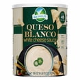 thumbnail image 1 of Bay Valley White Queso Cheese Sauce, 106 oz., 1 of 1