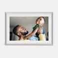 thumbnail image 2 of Aura Home 10.1" Cooper Digital Photo Frame, Choose Color, 2 of 6