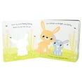 thumbnail image 7 of You're My Little Honey Bunny, Board Book, 7 of 9