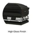 thumbnail image 6 of Titan Casket Opus XL Oversize Funeral Casket 28", 6 of 6