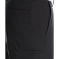 thumbnail image 4 of Callaway Men's Golf Short, 4 of 6