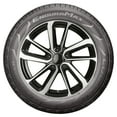 thumbnail image 4 of Cooper Discoverer Enduramax - 225/65R17 102H Tire, 4 of 4