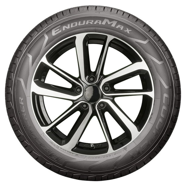 225/50R17 メーカー COOPER 製造年2023年 4本セット 225/50R17 メーカー COOPER 製造年2023年 4本セット