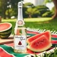thumbnail image 4 of Watermelon Splash Bubbly (750 ml), 4 of 4