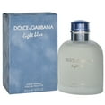 thumbnail image 2 of Dolce & Gabbana Light Blue Eau de Toilette, 2 of 4