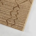 thumbnail image 5 of Balta Marion Indoor/Outdoor Area Rug, Choose Size, 5 of 6