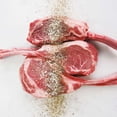 thumbnail image 8 of Gibsons All-Purpose Seasoning Salt, 11 oz., 8 of 8