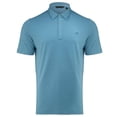 thumbnail image 1 of Travis Mathew The Heater Men's Polo, 1 of 4