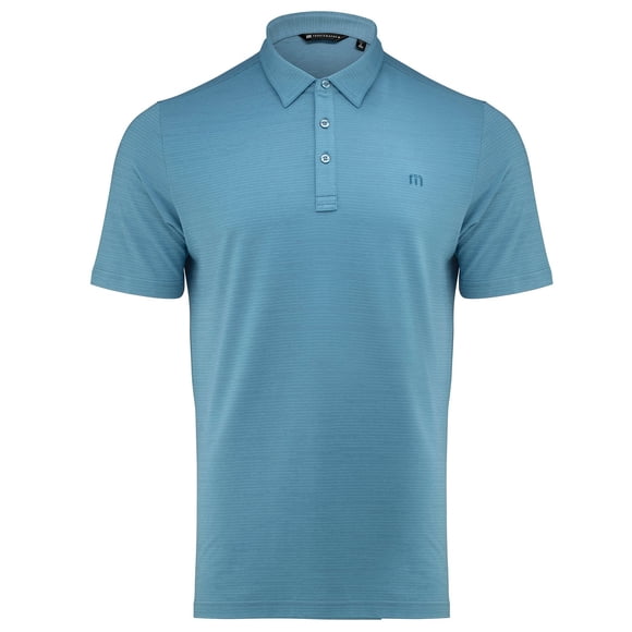 Travis Mathew The Heater Men's Polo