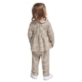 thumbnail image 3 of Baby Gap Girls 2-Piece Outfit Set, 3 of 6