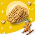 thumbnail image 3 of belVita Breakfast Bars Biscuits, Gingerbread, 1.76 oz., 25 pk., 3 of 12