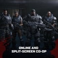 thumbnail image 8 of Gears of War: E-Day – Xbox Series X, 8 of 8