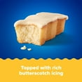 thumbnail image 4 of Tastykake Butterscotch Krimpets, 2 oz., 18 pk., 4 of 4