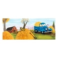 thumbnail image 3 of Little Blue Truck Lost and Found by Alice Schertle, Hardcover, 3 of 4