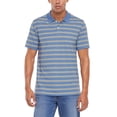 thumbnail image 1 of Gap Men's Pique Polo, 1 of 8