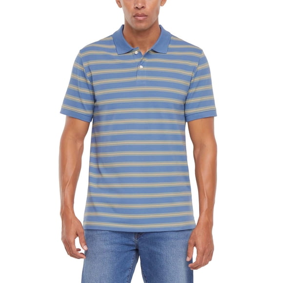 Gap Men's Pique Polo