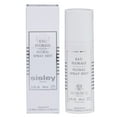 thumbnail image 2 of Sisley Floral Spray Mist, 3.3 oz., 2 of 4