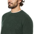 thumbnail image 5 of Gap Men's Crewneck Sweater, 5 of 6
