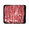 thumbnail image 1 of Member's Mark Bone-In Country Style Pork Ribs, priced per pound, 1 of 5
