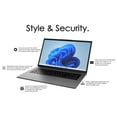 thumbnail image 4 of Gateway 17.3" FHD IPS Window Laptop | AMD Ryzen 7 | 16GB RAM | 1TB SSD | 2-Year Limited Warranty, 4 of 12