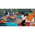 thumbnail image 3 of Disney Mickey & Friends: Scaredy-Mouse, Board Book, 3 of 4