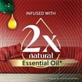 thumbnail image 7 of Air Wick Essential Mist Cordless Oil Diffuser, Apple Cinnamon Medley, 1 diffuser + 3 refills, 7 of 8