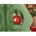 thumbnail image 5 of My First Christmas Tree Wonderland Express Toy, 5 of 9