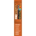 thumbnail image 10 of KIND Protein Dark Chocolate Nut and Crunchy Peanut Butter Variety Pack 14 ct., 10 of 12